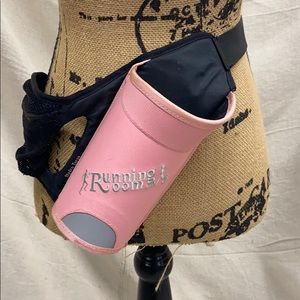 Running Room- Hydro Torso- Running bag